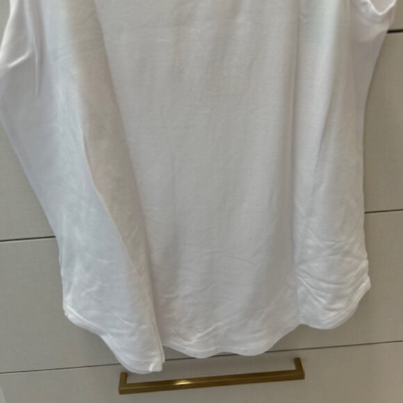 Judith March Magic and Bright Tank Top - Picture 9 of 10